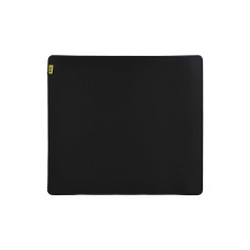 2E Gaming Килимок для миші PRO Speed L Black (450*400*3 мм)