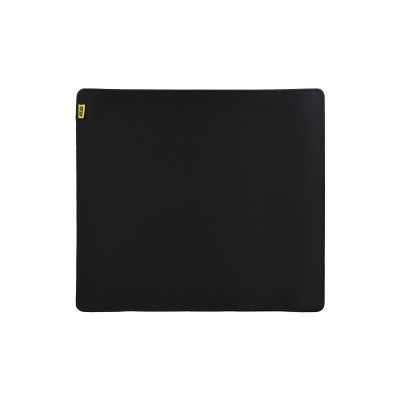 2E Gaming Коврик для миші PRO Speed L Black (450*400*3 мм)