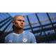Games Software EA Sports FC 24 (PC)