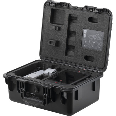 Autel Жорсткий кейс EVO Max Hard Rugged Case