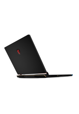 MSI Ноутбук Raider 17" QHD+, Intel i9-13980HX, 32GB, F1TB, NVD4090-16, W11, черный