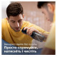 Philips Іригатор Sonicare Cordless Power Flosser 3000