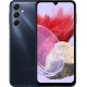Samsung Смартфон Galaxy M34 5G (M346) 6.5" 8/128GB, 2SIM, 6000mAh, Dark Blue