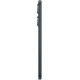 OnePlus Смартфон Nord CE 3 Lite 5G (CPH2465) 8/128GB, 2SIM, 5000mAh, Chromatic Gray