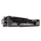 ASUS Відеокарта Radeon RX 7600 XT 16GB GDDR6 TUF OC TUF-RX7600XT-O16G-GAMING