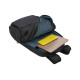 Tucano Sole Gravity AGS 17", чорний