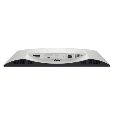 Dell Монітор 27" S2725H 2xHDMI, MM, IPS, 100Hz, sRGB 99%