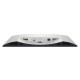 Dell Монітор 27" S2725H 2xHDMI, MM, IPS, 100Hz, sRGB 99%