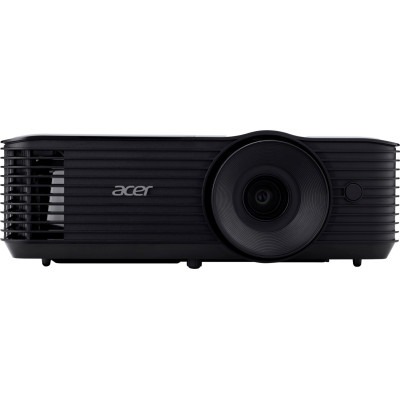 Acer Проєктор X1228Hn XGA, 4800 lm, 1.94-2.16