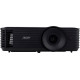 Acer Проєктор X1228Hn XGA, 4800 lm, 1.94-2.16