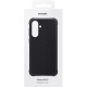 Samsung Чохол для Galaxy A56 (A566), Rugged case, чорний