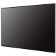 LG Дисплей 43" 43UH5N UHD 500nit 24/7 webOS WiFi IP5x