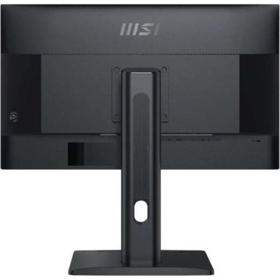 MSI Монітор MSI 27" PRO MP275PG D-Sub, HDMI, MM, IPS, 100Hz, 4ms, sRGB 95%, AdaptiveSync, Pivot MSI Монітор MSI 27" PRO MP275PG D-Sub, HDMI, MM, IPS, 100Hz, 4ms, sRGB 95%, AdaptiveSync, Pivot