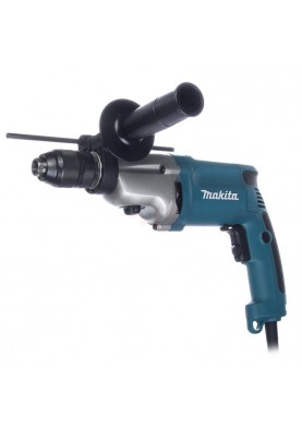 Makita DP4011