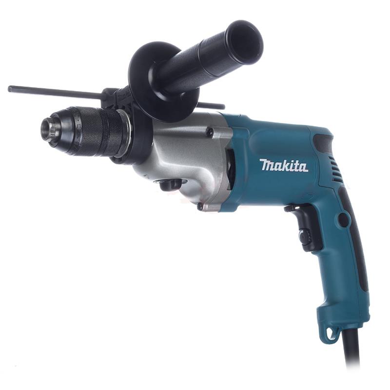 Makita DP4011