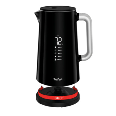 Tefal KO851830