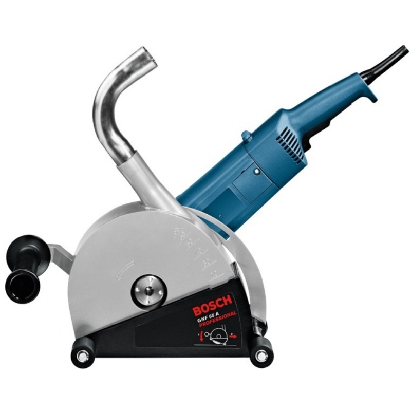 Bosch GNF 65 A