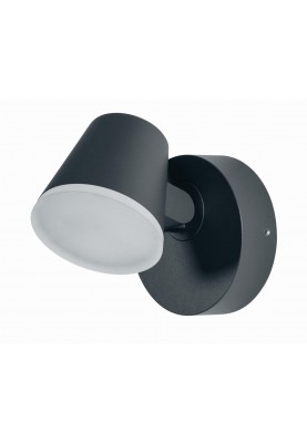 Osram Фасадний світильник LED ENDURA STYLE[Midi Spot I]
