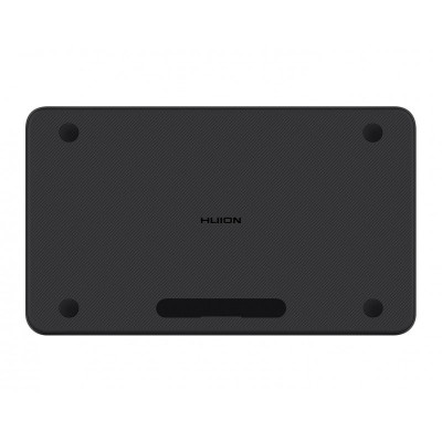 Huion Графічний планшет Huion Q620M