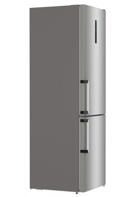 Gorenje NRC6204SXL5M