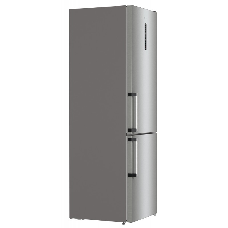 Gorenje NRC6204SXL5M