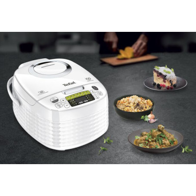 Tefal RK745134 Tefal RK745134