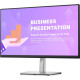 Dell Монітор LCD 27" P2722HE
