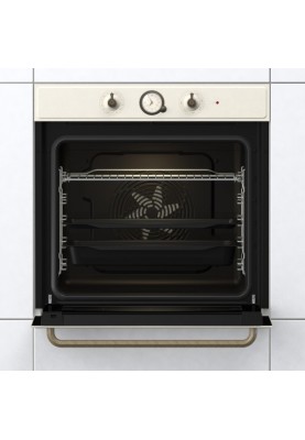 Gorenje Духовка BOS67371CLI