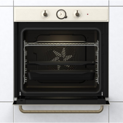 Gorenje Духовка BOS67371CLI
