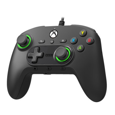 Hori Геймпад провідний Horizon Pro для XBOX/PC