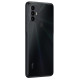 TCL Смартфон 30 SE (6165H1) 4/128GB 2SIM Space Gray