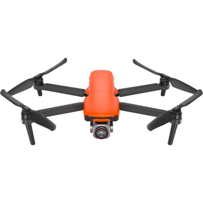 Autel Дрон EVO Lite+ Standard Package, Orange