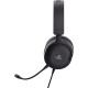 Trust Гарнітура GXT 498 FORTA for PS5 Black