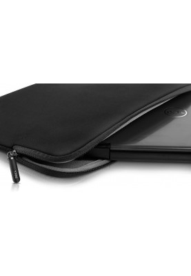 Dell Чохол Essential Sleeve 15 - ES1520V - Fits most laptops up to 15inch