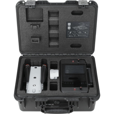 Autel Жорсткий кейс EVO Max Hard Rugged Case