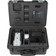 Autel Жорсткий кейс EVO Max Hard Rugged Case