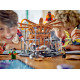 LEGO Конструктор Marvel Вирішальний бій Людини-Павука