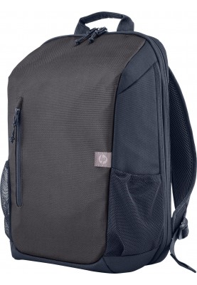 HP Рюкзак Travel 18L 15.6 IGR Laptop Backpack