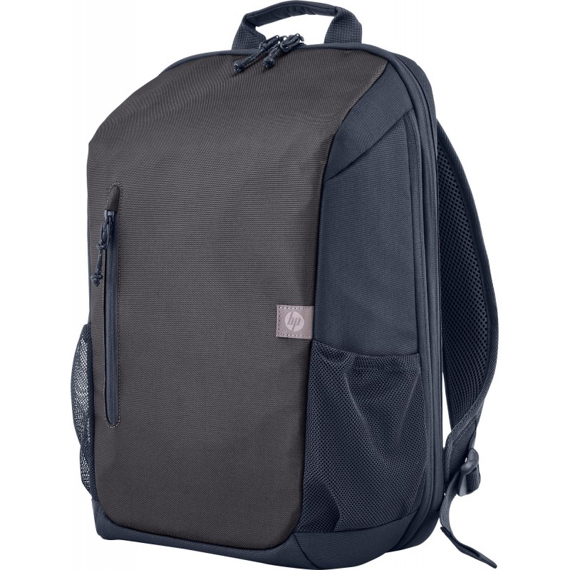 HP Рюкзак Travel 18L 15.6 IGR Laptop Backpack