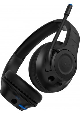 Belkin Навушники Over-Ear Soundform Inspire Wireless