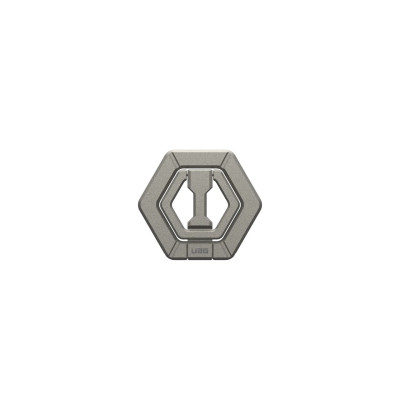 UAG Магнітне кільце-тримач Magnetic Ring Stand, Titanium