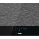 Gorenje Варильна поверхня індукційна, 80см, TouchControl, PowerBoost, чорний