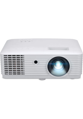 Acer Проєктор Vero XL3515i FHD, 5500 lm, LASER, 1.49-1.64, WiFi