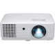 Acer Проєктор Vero XL3515i FHD, 5500 lm, LASER, 1.49-1.64, WiFi