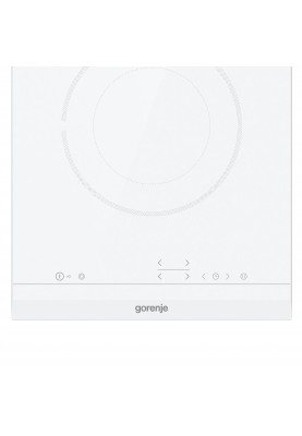 Gorenje ECT322[ECT322WCSC]