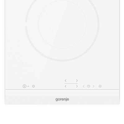 Gorenje ECT322[ECT322WCSC]
