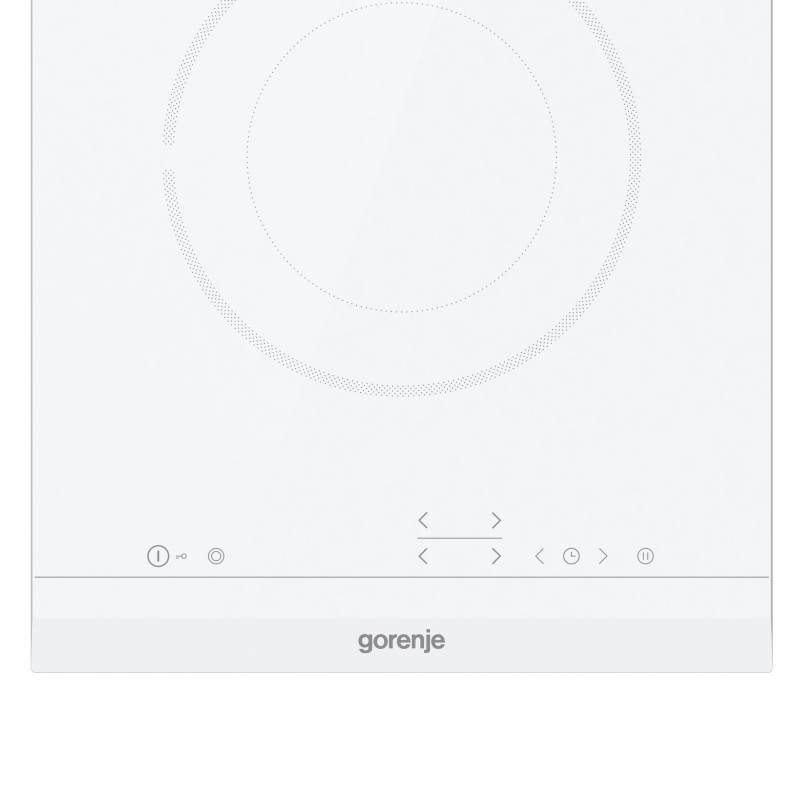 Gorenje ECT322[ECT322WCSC]