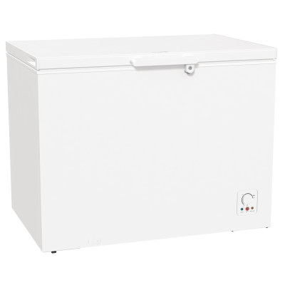 Gorenje Морозильна скриня FH301CW
