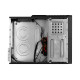 2E Комп'ютер персональний 2E Integer Intel i5-11400/H510/8/240F/int/FreeDos/2E-S616/400W