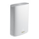 ASUS Маршрутизатор ZenWiFi AX Hybrid XP4 2PK AX1800 AV1300